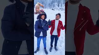 Kitna mast Shabd hai chutti 🤪 surajroxfunnyvibeo surajroxteam surajroxfunnyvide comedy funny [upl. by Notniv]