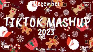 Tiktok Mashup April 💖2024💖 Not Clean [upl. by Aehsila]