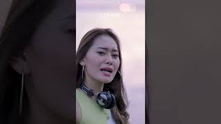 SHORT VIDEO I LOVE MAMA MANTU BILANG PA MANTU  VITA ALVIA [upl. by Ericka]