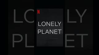 Lonely Planet  Netflix trending hollywood film lonelyplanet netflix lauradern hemsworth [upl. by Noet]