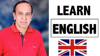 English communication skills  Learn how to pronounce words  Personality development [upl. by Nagud]