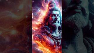 sattom sibom sundorom Status video  mahadev status ♥️ [upl. by Weil]