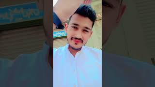 pehchan trending baber trending viral [upl. by Saduj]