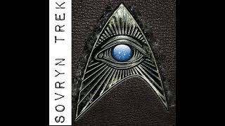 Sovryn Trek Ep 0019 October 2018 [upl. by Ardnwahsal]