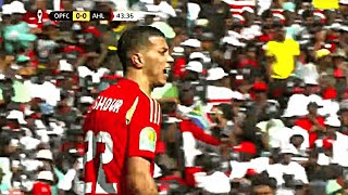 AL AHLY Vs ORLANDO PIRATES FIRST HALF HIGHLIGHTS [upl. by Anastassia]