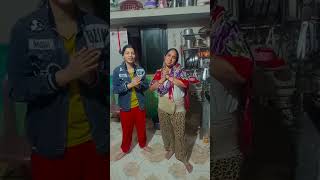 video song kittni paricha likh di baba bhajan [upl. by Nogam]