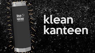 Klean Kanteen Insulated Coffee Mug Review [upl. by Nadruoj586]