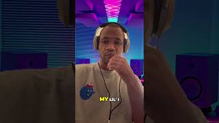 This Music Producer MilesGotBeats Reviewed New Artist Jay Don’s Music Live On TikTok [upl. by Three]