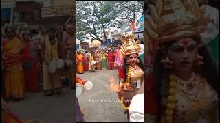 Malaiyanooru Veeramanidasan song in bagalur kottai maraiamma temple Bagalur 2024 viralvideo 💥💥💥 [upl. by Wende659]