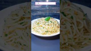 Italian Spaghetti Recipe  Spaghetti Recipe  By Flavour Food Fusion foodfusion fusionfood tikka [upl. by Holmun]