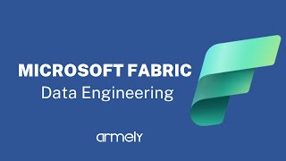 Microsoft Fabric Data engineer [upl. by Ila]