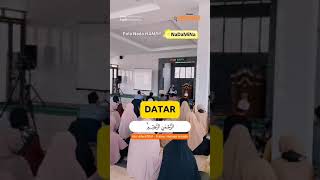 PART 2 Cara mudah belajar Nada baca AlQuran ala MaqdisPraktekin yuk [upl. by Nomled]