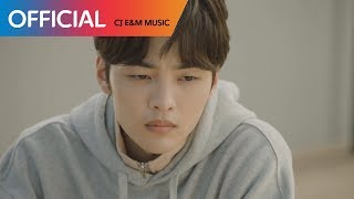 최고의 한방 OST Part 2 김민재 Kim Min Jae amp 윤하 Younha  꿈은 Dream MV [upl. by Garold]