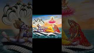 Vaishnivism  Form Of Hinduism  What Is Vaishnavism  In Praise Of Kali  Aditi Devi  Lord Vishnu [upl. by Oletta]