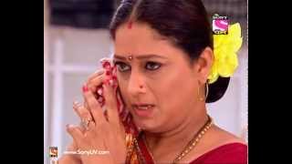 Piya Basanti Re  Episode 12  13th September 2014 [upl. by Huntley226]