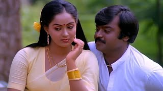 உன் பார்வையில் ஓராயிரம் HD Video Song  அம்மன் கோவில் கிழக்காலே Songs  Ilaiyaraaja  Vijayakanth [upl. by Zhang597]