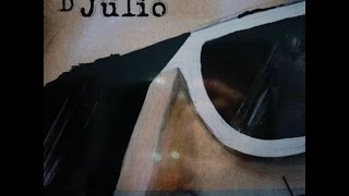 Diaz de Julio Julio Diaz full album [upl. by Antoine561]