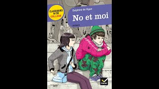 No et moi  Chapitre 17 [upl. by Ennobe]