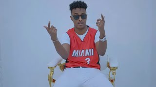 MAXAMED MAAME ILAYS DUMAR OFFICIAL VIDEO 2022 [upl. by Ninerb]