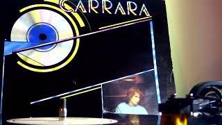 Carrara  Shine On Dance  Keepon Music  1984 [upl. by Aneele533]