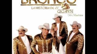 prision de amor GRUPOBRONCO [upl. by Drazze]