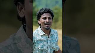 Bhindodat bhur Tarpa song Darshana Mahesh Nitesh Nhumi Avinash Sarswatidarshanazhirva [upl. by Ula]