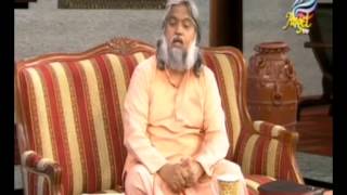 Sadhu Sunder Selvaraj Heavenly Visit [upl. by Ahseinod36]