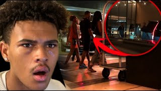 She caught her boyfriend with two of her friends and SET HIM UP THINGS GET CRAZY [upl. by Neff560]