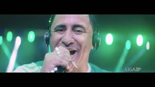 CLIPE  SAMBA ENREDO MANCHA VERDE 2019 [upl. by Attenev]