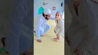 Duniya mein mujhe tumne jab apna banaya hai vairal naat Sharifnaatshortsfeedshortvideocute [upl. by Knorring]