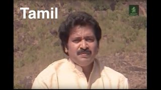 Jollee Abraham  Pareer Gethsamane  Tamil Christian Song  HD  Official [upl. by Oeak]