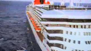 Trailer Mighty Ships Discovery Channel Indovision [upl. by Enohs]