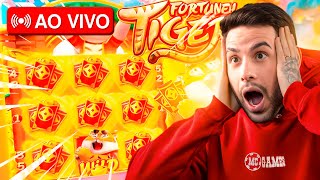 IPHONE 16  R5000 PRA VOCES  🔴 BUXEXA AO VIVO 🔴 [upl. by Thora]