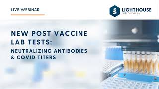 Explaining Neutralizing Antibodies amp Covid Titers [upl. by Rehctelf]