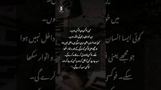 Urdu Novel in a Nutshell  MustRead Story novels urdunovels urdupoetry [upl. by Noslrac]