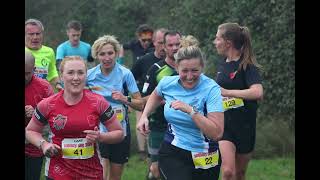 Sodbury Slog in Pictures 2024 [upl. by Buchalter]