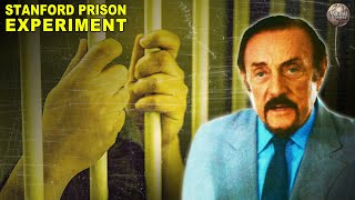 The Stanford Prison Experiment Was One of the Most Disturbing Studies Ever [upl. by Nomolos]