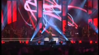 MAIREAD CARLIN SCARLET RIBBONS [upl. by Leay]