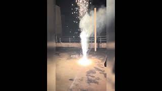 Diwali Celebrations 2024🥳❤️youtubeshorts minivlog diwali2024 [upl. by Debor]