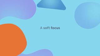 Find Your Focus with this Mini Meditation [upl. by Aremat]