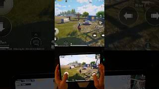 Levinho Trick 21  Horse levinho pubgm340 pubgmobile [upl. by Ivar]