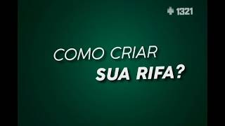 ¿Cómo organizar rifas para atraer clientes en 2024 [upl. by Montague424]