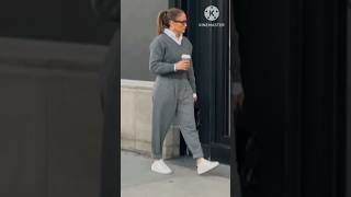 Jennifer Lopez jlo benaffleck shorts ytshorts hollywood [upl. by Kaela]