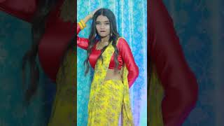 Beta ka ukhad li Tannu yadav trending bhojpuri 2024 dance [upl. by Hayifas]