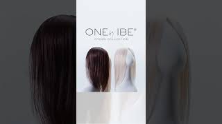 The BEST hair topper for you [upl. by Raseac]