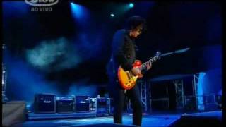 STONE TEMPLE PILOTS live  SWU 2011  14nov  Full Concert  completo [upl. by Colp]