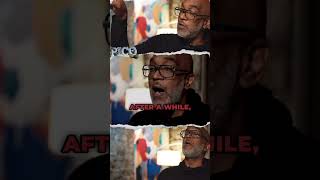 Nobody knew Diddy spiking drinks amp giving girls pills was wrong until bill Cosby got caught [upl. by Ronal]