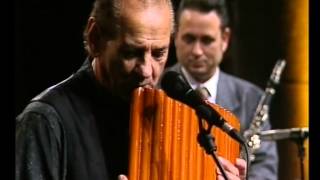 ZAMFIR GHEOGHE SERBIA [upl. by Aicenra]