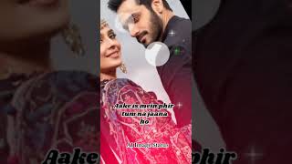 Diljalon ka hai yeh thikaana WhatsApp Status shorts shortfeed shortbeta [upl. by Frentz39]