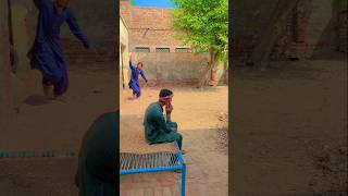 Larkaa ne Jan bacha liviralvideo trending india youtubeshorts [upl. by Latreese]